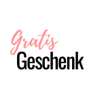 Gratis Geschenk
