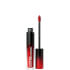 MAC Love Me Liquid Lip Colour - Adore Me