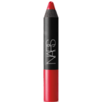 Nars Velvet Matte Lip Pencil Dragon girl Lippenstift