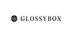 Glossybox.de Onlineshop