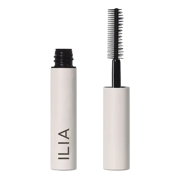 ILIA Mini Mascara